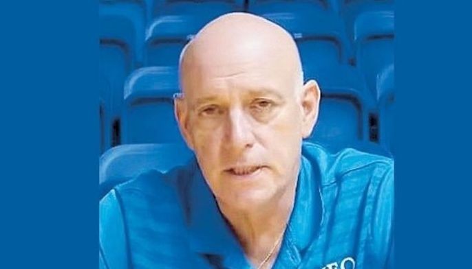 DOLE pinagmumulta si Baldwin, Ateneo ng P4. milyon