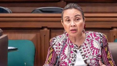 Loren extends medical leave