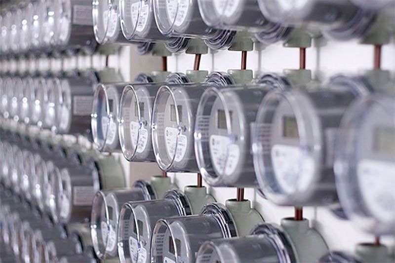 ERC to remove VAT on system losses