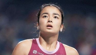 Eala in line for career-best seeding