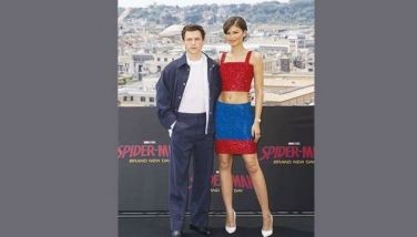 Spider-man kumita ng P1 bilyon sa ‘pinas, presyo ng tickets sa sinehan ‘di raw talaga problema!