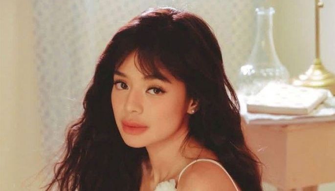 Bianca mitubag na sa &ldquo;spoiled brat&rdquo; issue