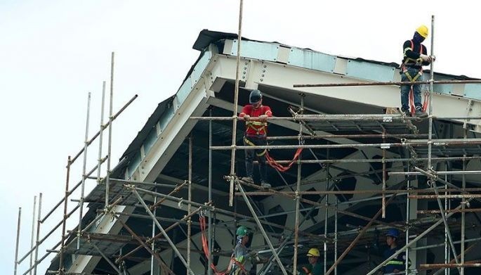 &lsquo;Philippines growth recovery hinges on spending rebound&rsquo;