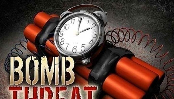 Bomb threat sa isang gusali sa Ayala Alabang &lsquo;hoax&rsquo;