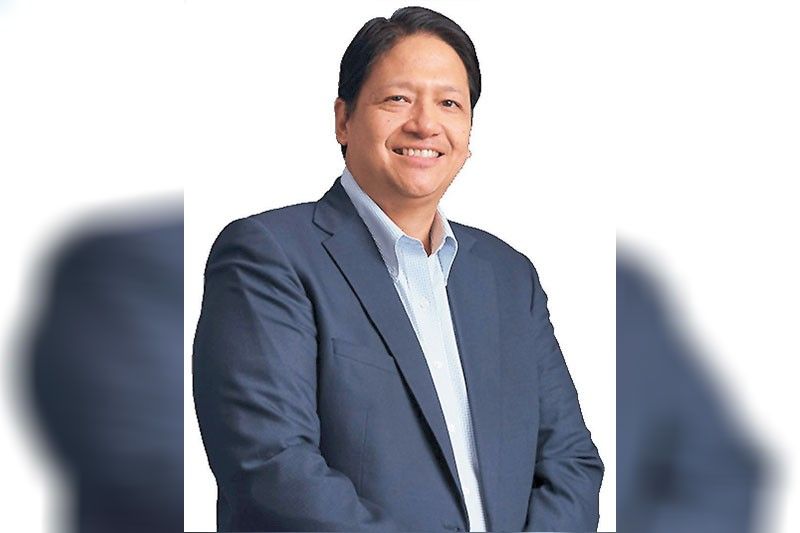 ACEN earnings surge 411% in H1