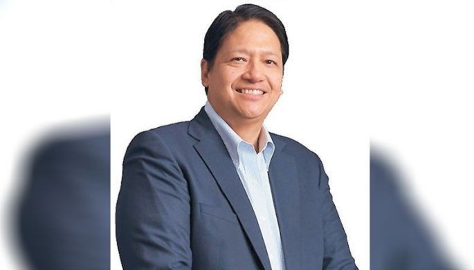 ACEN earnings surge 411% in H1