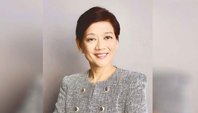ALI hikes 2026 capex to P60 billion