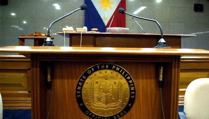 Senate ratifies Philippines SOVFA with Canada, New Zealand