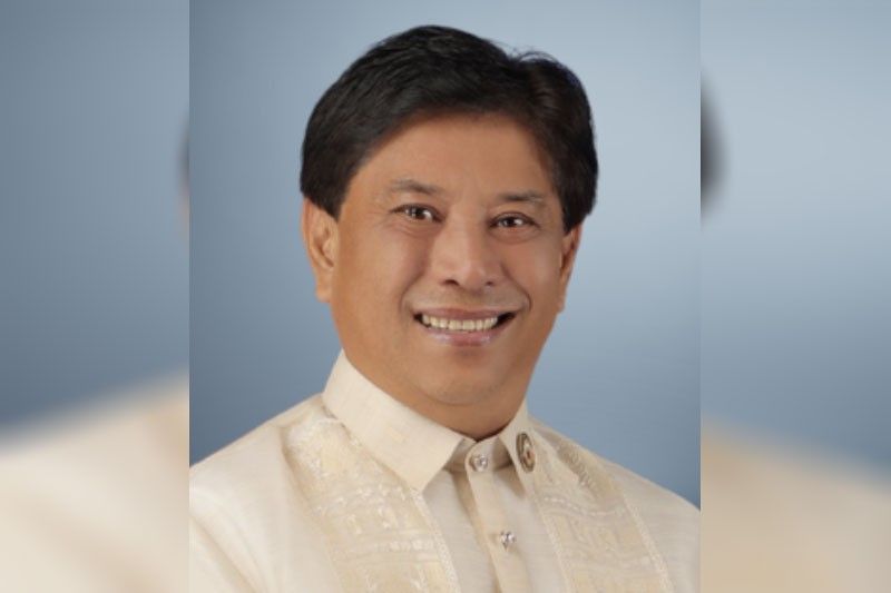 Arraignment for graft of Tarlac ‘congtractor’ deferred