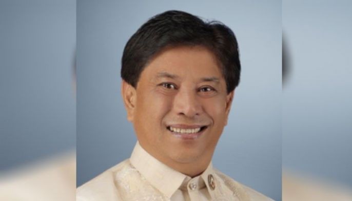 Arraignment for graft of Tarlac &lsquo;congtractor&rsquo; deferred