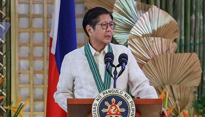 Marcos wants more affordable healthcare for Pinoys