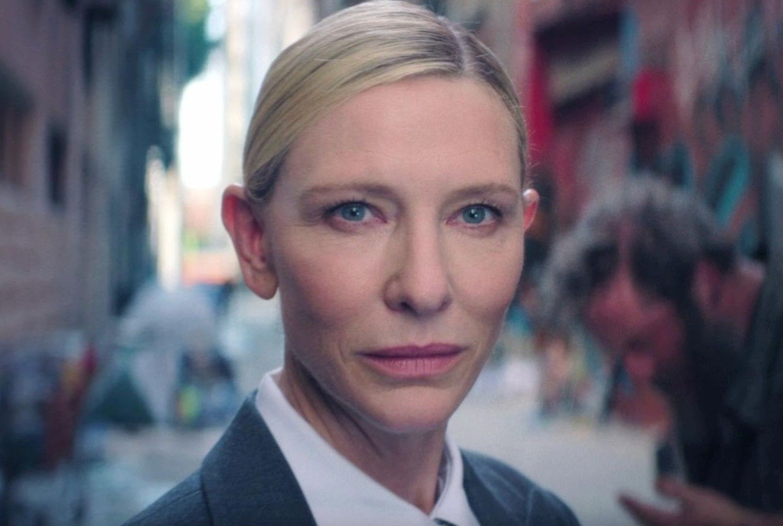 Netflix tosses American 'Squid Game' spin-off — reports