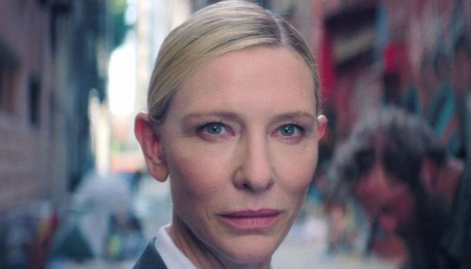 Netflix tosses American 'Squid Game' spin-off &mdash; reports
