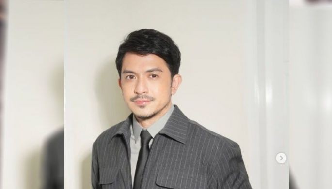 Dennis, takot makabuntis agad ang anak
