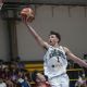 San Juan's Patrick Sleat finished with 21 points â highlighted by a two-handed slam â four rebounds and two assists to clinch Best Player honors.