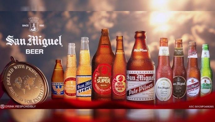Here's your chance to win GCash prizes weekly with the latest SMB promo