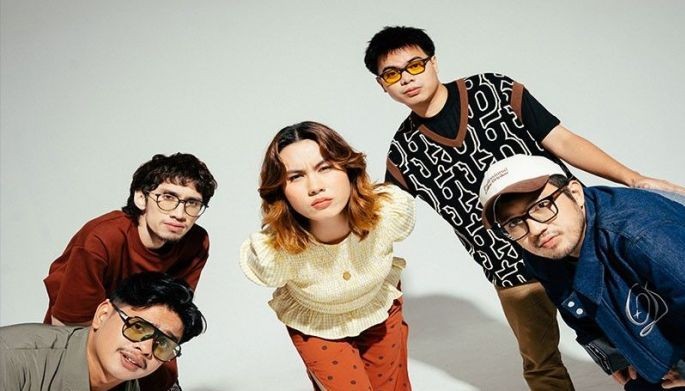 SunKissed Lola chooses love over pride in comeback single