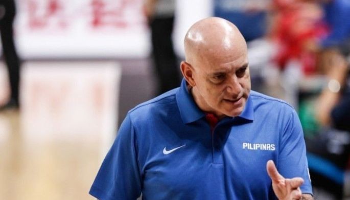 Baldwin at ADMU pinagmulta ng DOLE ng P4.9 milyonsa work permit violations