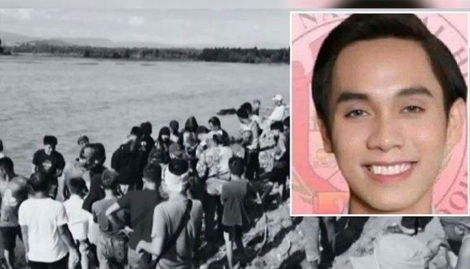 Estudyante na na-bully dinukot, pinatay
