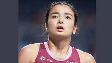Alex nagpasalamat sa ‘Barangay Toronto’