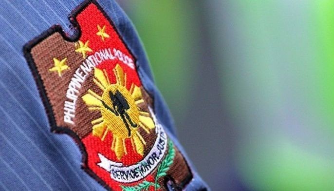 Pulis, bodyguard ng mayor todas sa barilan sa resort!