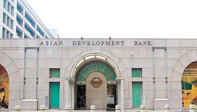 ADB hikes Philippines health care loan to $750 million