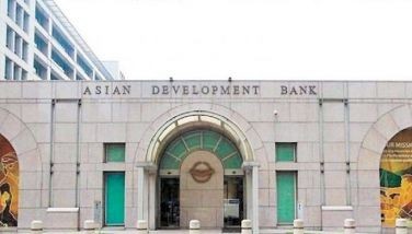 ADB hikes Philippines health care loan to $750 million