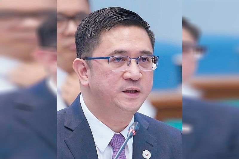 BIR collections breach P2 trillion mark in July