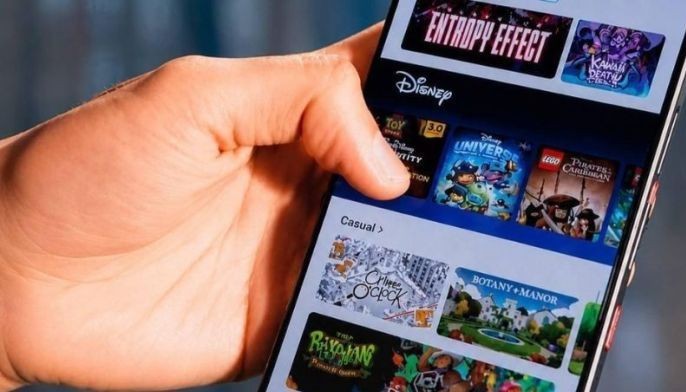 Smart unveils first-ever Philippine cloud gaming platform at PGDX 2026