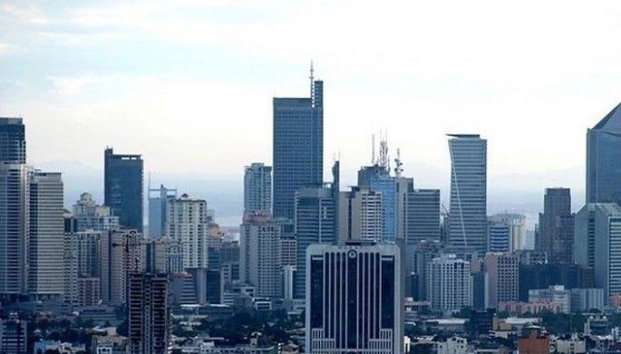 Philippines taps P14 billion French loan  for blue economy reforms