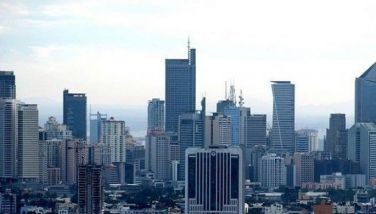 Philippines taps P14 billion French loan for blue economy reforms