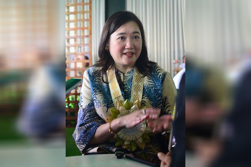 Cebu developer shifts to retail leasing with P1 billion project