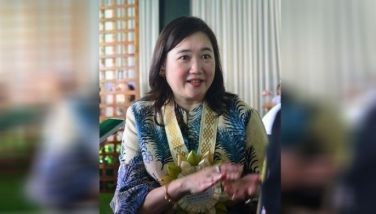 Cebu developer shifts to retail leasing with P1 billion project