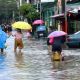 21 dead, over 3 million affected due to 'Luis,' 'Maymay,' habagat — NDRRMC