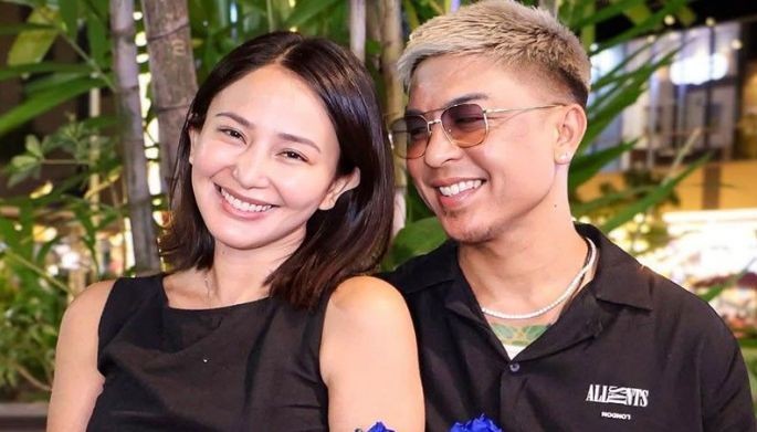 Kris Lawrence&rsquo;s &lsquo;Unlove You&rsquo; sparks speculation amid viral moments with Katrina Halili