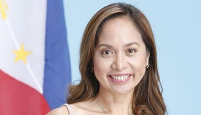 Mideast firms mull oil stock piling in Philippines
