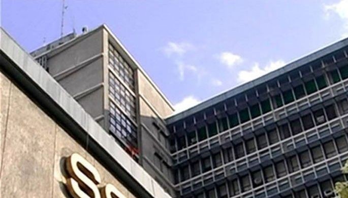 SSS eyes overseas markets as investments hit P1.27 trillion
