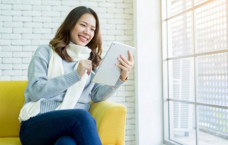 Migrating abroad soon? Do these 5 financial steps before leaving the Philippines