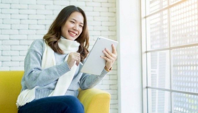 Migrating abroad soon? Do these 5 financial steps before leaving the Philippines