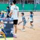 I want to be Eala: Alex sparks Philippine tennis boom