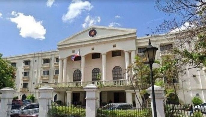 Deeper cuts seen in unprogrammed budget funds