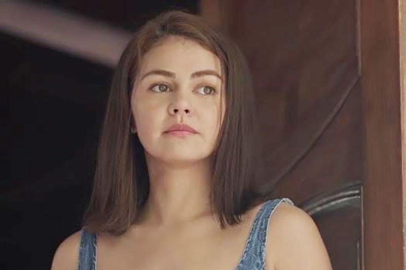 The Loyalty Game, huling dalawang episode na