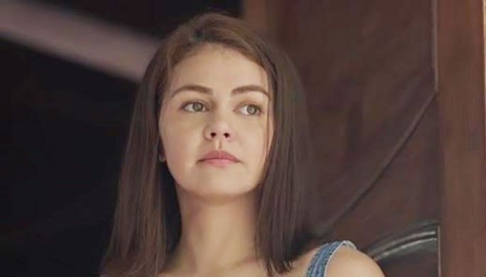 The Loyalty Game, huling dalawang episode na