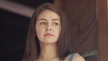 The Loyalty Game, huling dalawang episode na