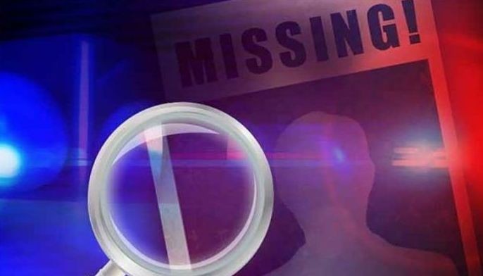 &lsquo;Declare missing photojournalist as 58th&nbsp;Maguindanao massacre victim&rsquo;