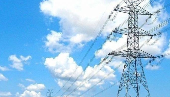 ERC steps up push to clear regulatory backlogs