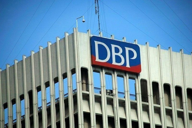 DBP rolls out deposit campaign to widen funding base