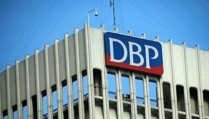 DBP rolls out deposit campaign to widen funding base