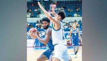 Converge foils all-pinoy NLEX