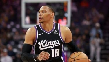 Triple-double king Westbrook nagretiro na